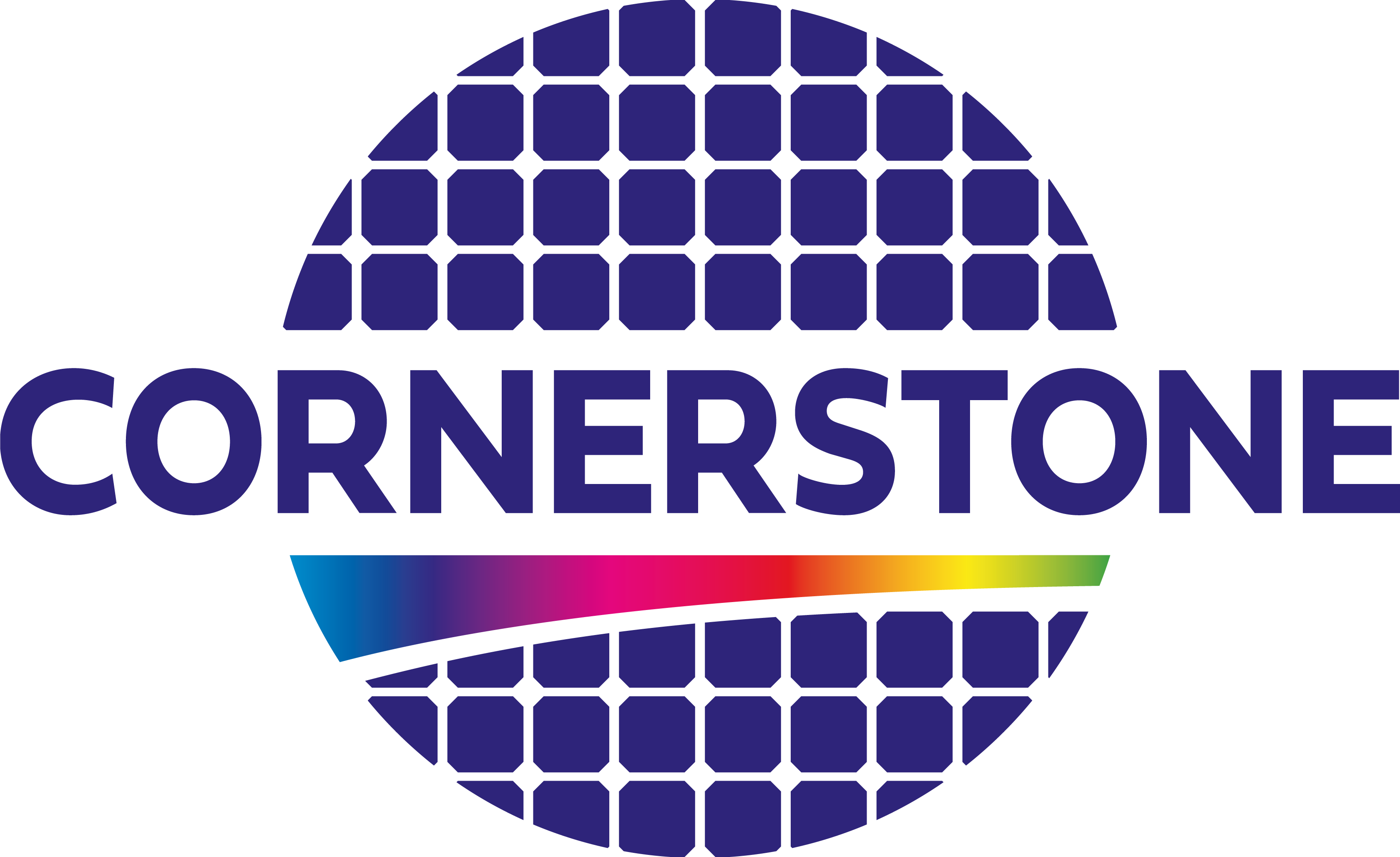 _images/CORNERSTONE_Logo.png