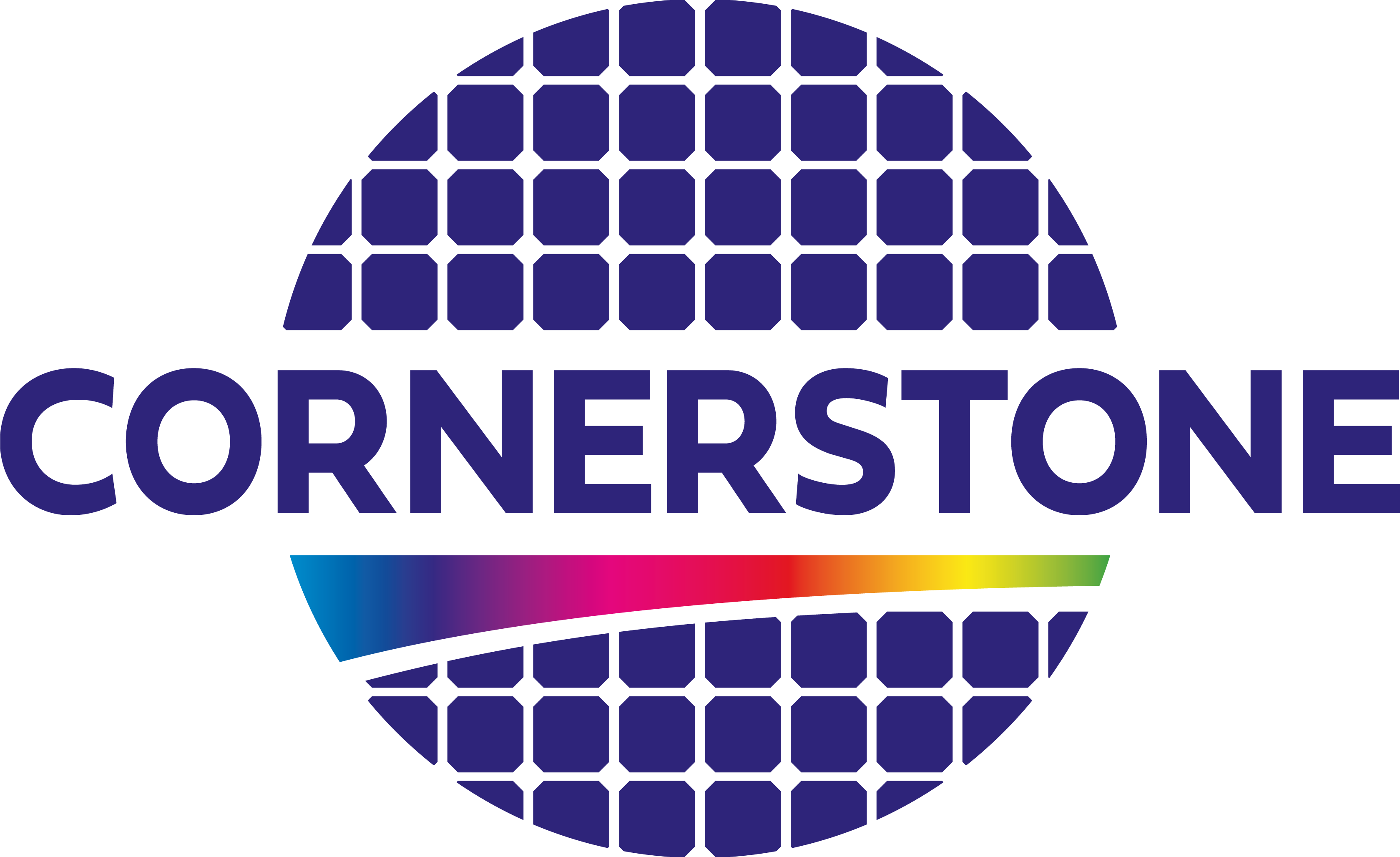 _images/CORNERSTONE_Logo.png
